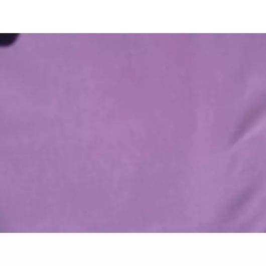 lila vékony cicanadrág