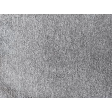 melírszürke 3/4-es vékony cicanadrág melírszürke 3/4-es vékony cicanadrág