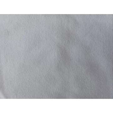 fehér 3/4-es cicanadrág