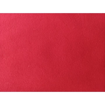 piros 3/4-es cicanadrág