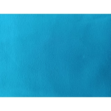 rövid türkiz cicanadrág