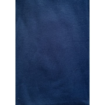 rövid sötétkék cicanadrág