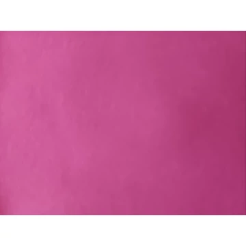 rövid ciklámen cicanadrág