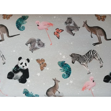 állatos thermo cicanadrág