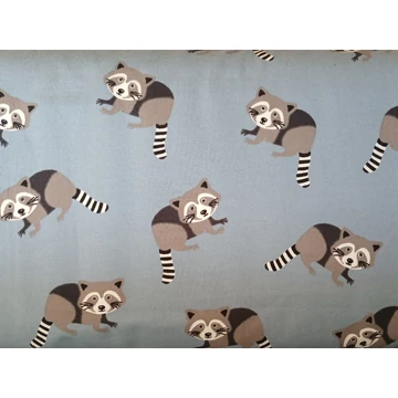 kék mosómedvés vékony cicanadrág kék mosómedvés vékony cicanadrág