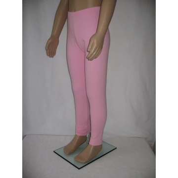 babarózsaszín középvastag cicanadrág babarózsaszín középvastag cicanadrág