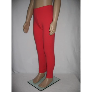 pinkeper középvastag cicanadrág