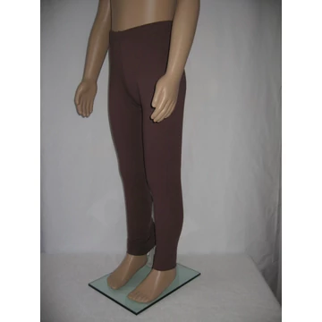 barna középvastag cicanadrág barna középvastag cicanadrág