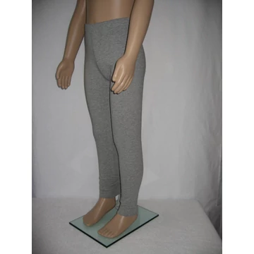 melírszürke középvastag cicanadrág melírszürke középvastag cicanadrág