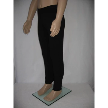 fekete vékony cicanadrág fekete vékony cicanadrág