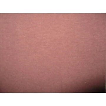 rövid barna cicanadrág