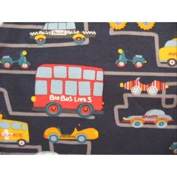 rövid kék autós cicanadrág rövid kék autós cicanadrág