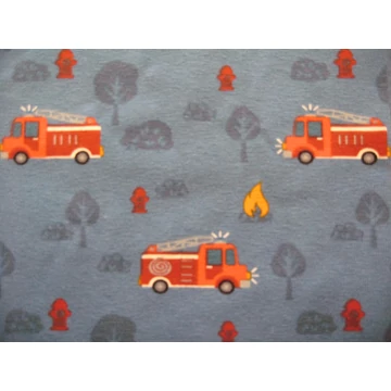 rövid tűzoltóautós cicanadrág rövid tűzoltóautós cicanadrág