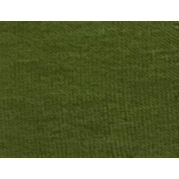 mohazöld thermo cicanadrág